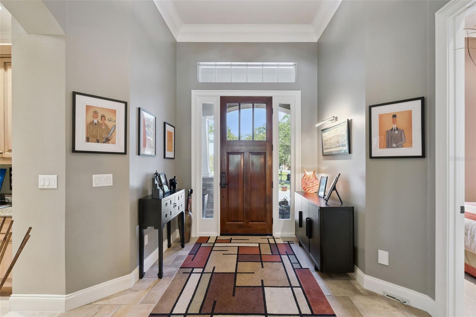 Windermere, Florida, 34786, United States, 5 Bedrooms Bedrooms, ,5 BathroomsBathrooms,Residential,Active,2044556