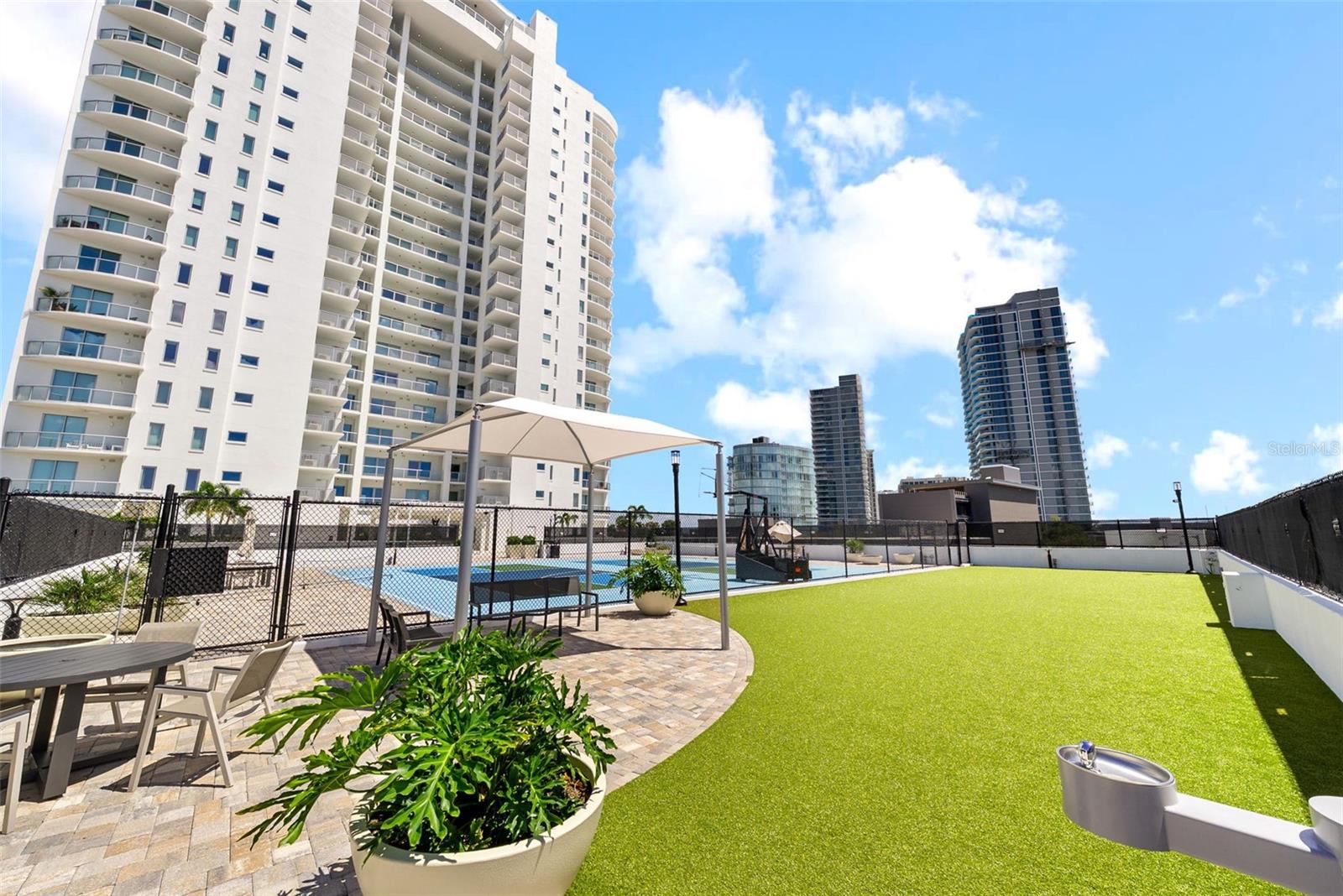 Tampa, Florida, 33629, United States, 4 Bedrooms Bedrooms, ,4 BathroomsBathrooms,Residential,Active,2010535