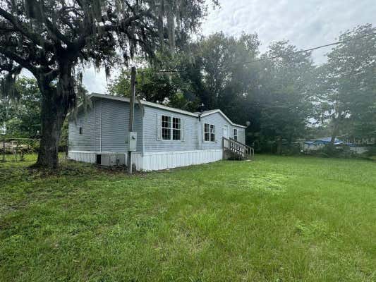 4240 OLD BARTOW EAGLE LAKE RD, BARTOW, FL 33830 - Image 1