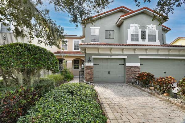 10140 FALLSGROVE ST, ORLANDO, FL 32836 - Image 1