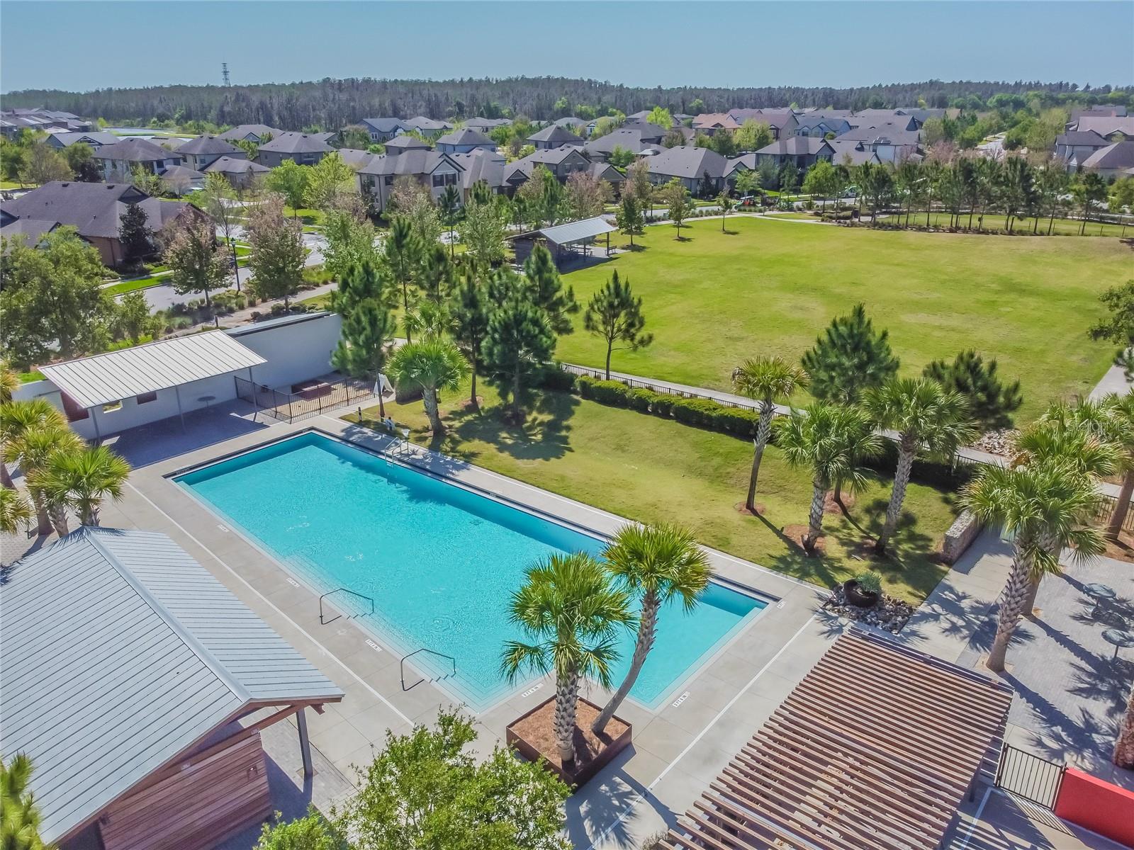 Odessa, Florida, 33556, United States, ,4 BathroomsBathrooms,Residential,Active,1869150
