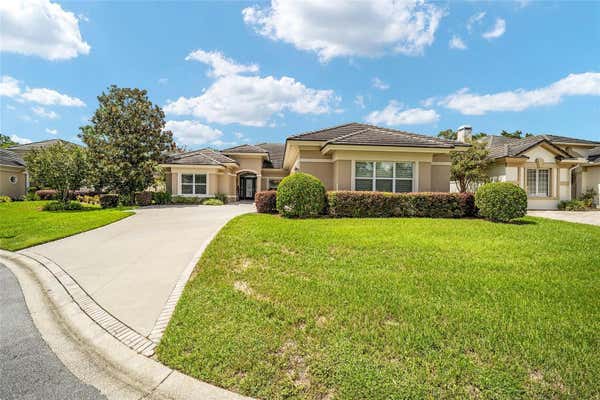 2403 SE 19TH CIR, OCALA, FL 34471 - Image 1