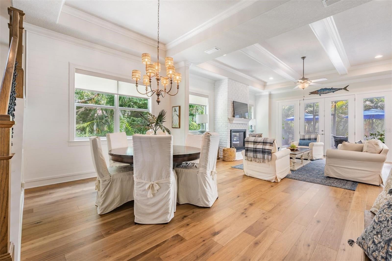 Safety Harbor, Florida, 34695, United States, 4 Bedrooms Bedrooms, ,4 BathroomsBathrooms,Residential,Active,1914810