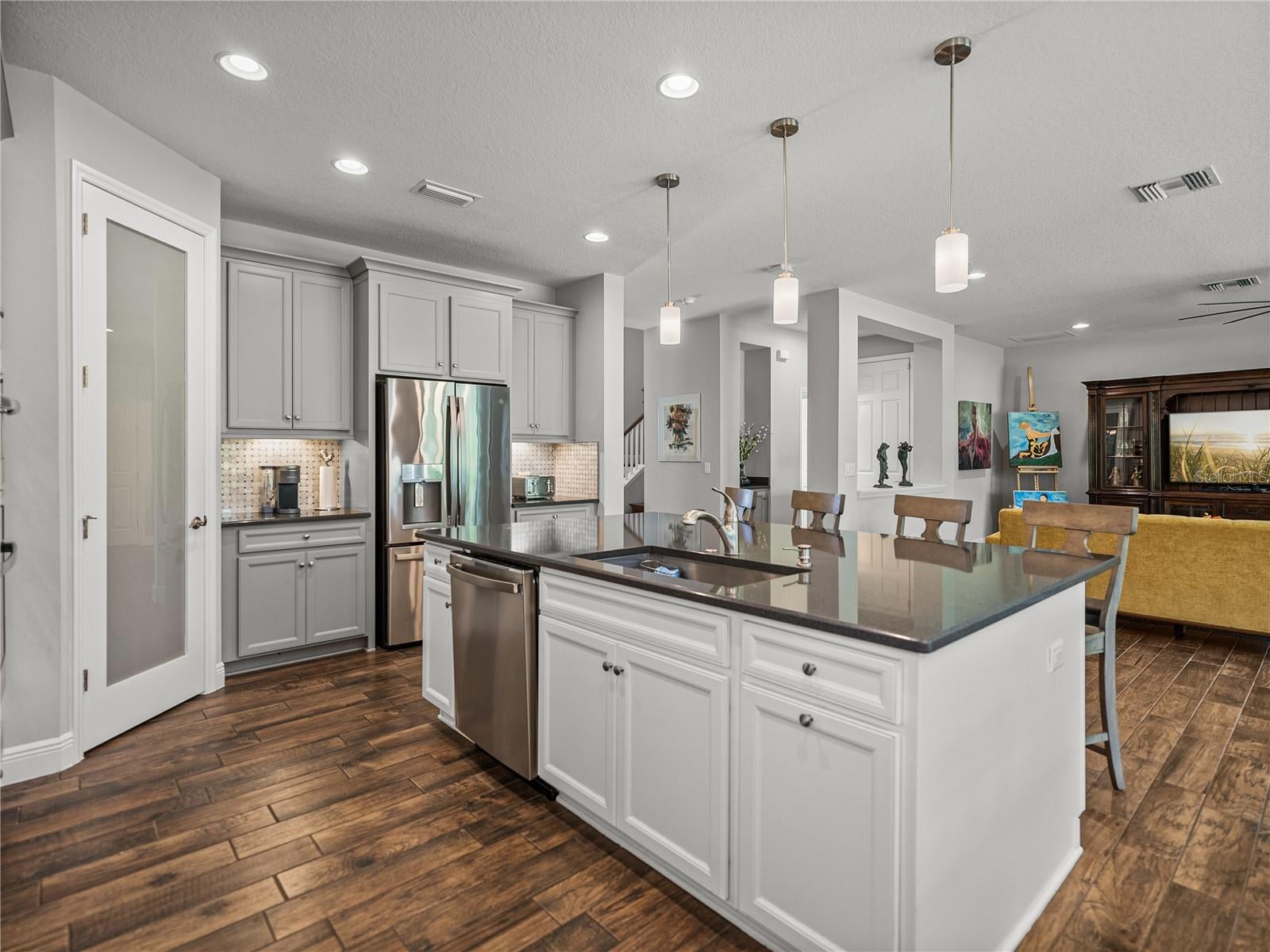 Odessa, Florida, 33556, United States, 5 Bedrooms Bedrooms, ,5 BathroomsBathrooms,Residential,Active,1909867