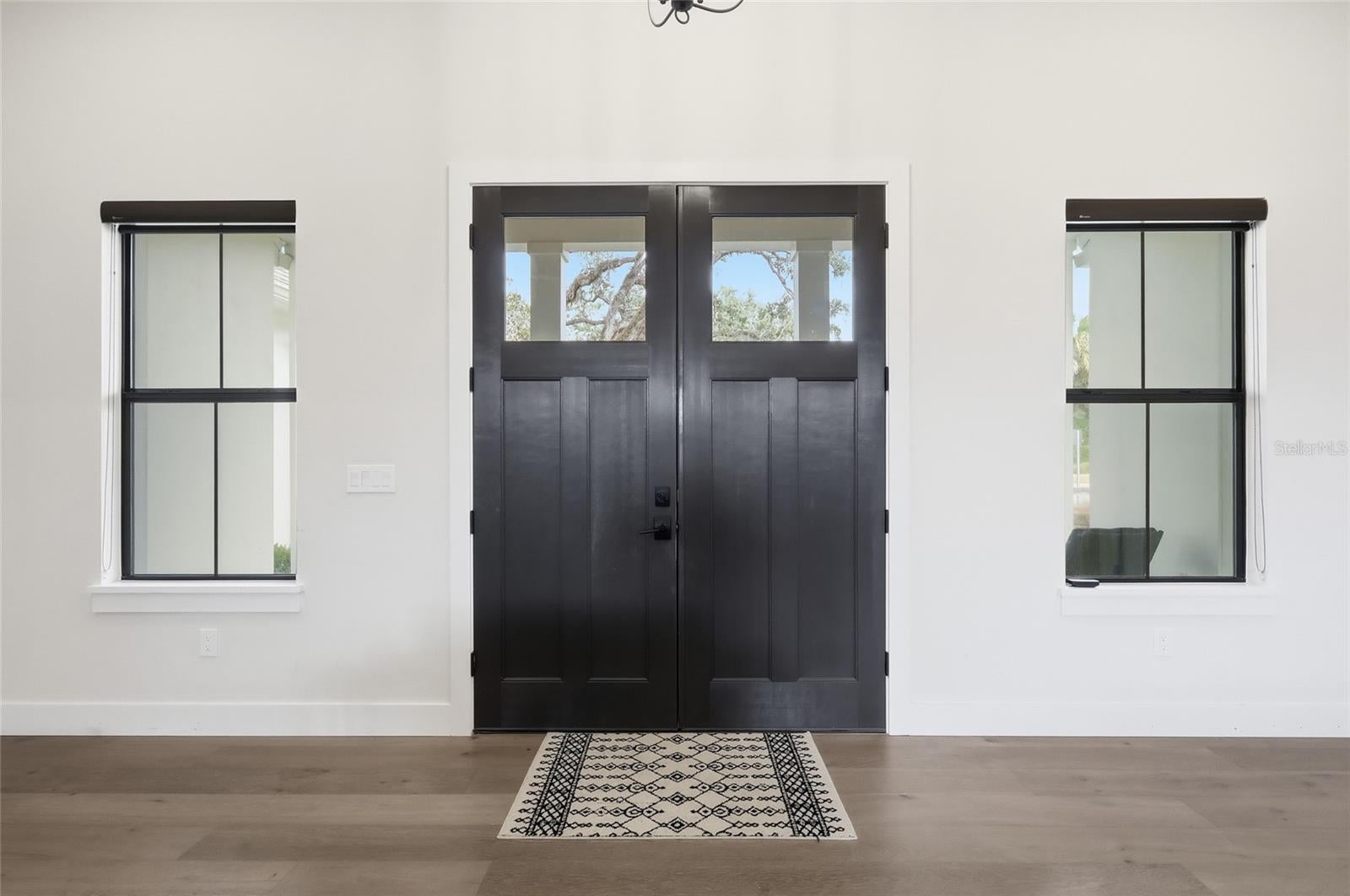 Winter Garden, Florida, 34787, United States, 5 Bedrooms Bedrooms, ,3 BathroomsBathrooms,Residential,Active,2009833