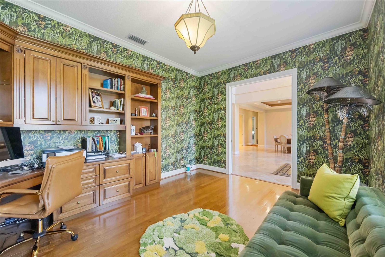 Osprey, Florida, 34229, United States, 5 Bedrooms Bedrooms, ,7 BathroomsBathrooms,Residential,Active,1757628