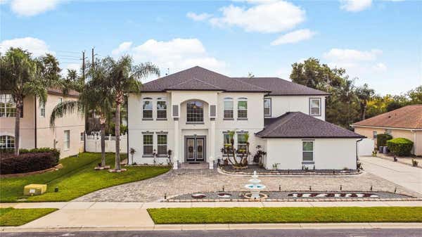 352 RADISSON PL, OVIEDO, FL 32765 - Image 1