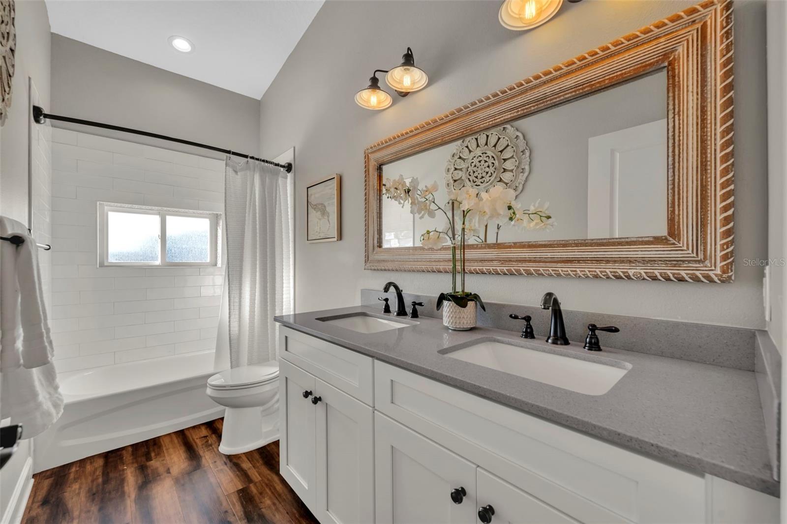 Mims, Florida, 32754, United States, 3 Bedrooms Bedrooms, ,3 BathroomsBathrooms,Residential,Active,1973551