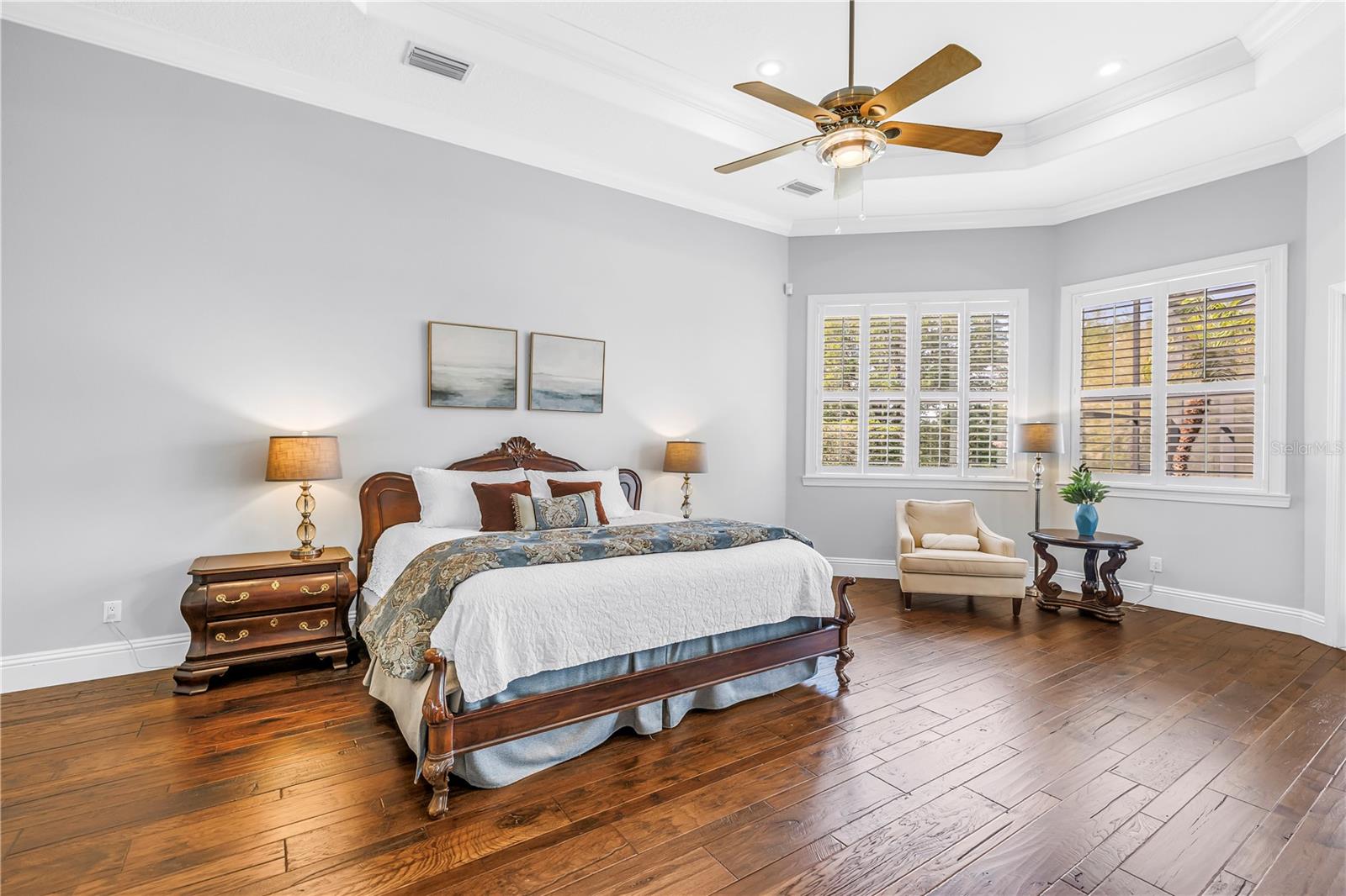 Odessa, Florida, 33556, United States, 4 Bedrooms Bedrooms, ,5 BathroomsBathrooms,Residential,Active,2035068