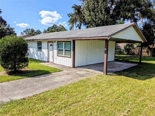 27299 AZEN LOOP, BROOKSVILLE, FL 34602 - Image 1