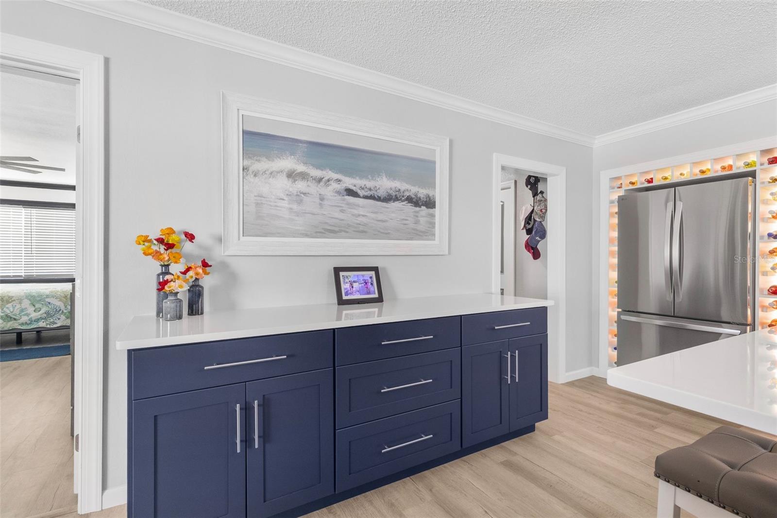 Englewood, Florida, 34223, United States, 3 Bedrooms Bedrooms, ,4 BathroomsBathrooms,Residential,Active,1944259