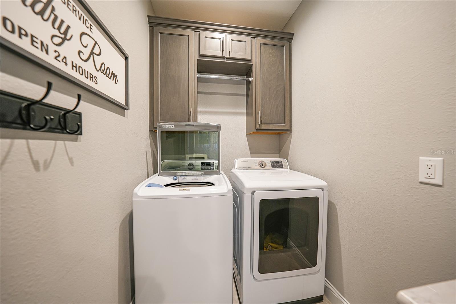 Punta Gorda, Florida, 33950, United States, 3 Bedrooms Bedrooms, ,3 BathroomsBathrooms,Residential,Active,2043839