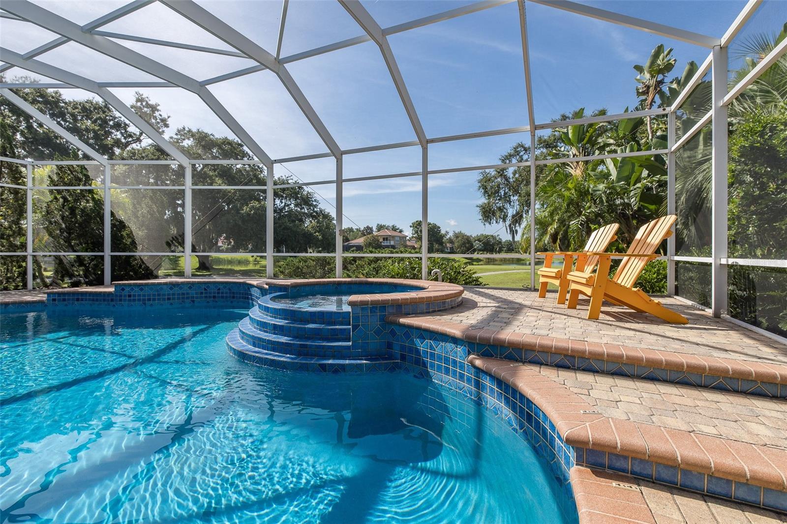 Trinity, Florida, 34655, United States, 4 Bedrooms Bedrooms, ,4 BathroomsBathrooms,Residential,Active,1892429