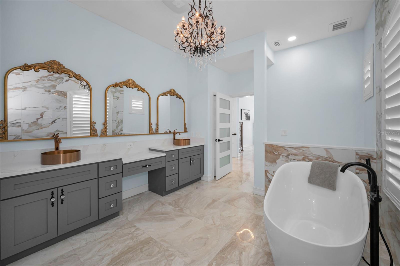 Trinity, Florida, 34655, United States, 4 Bedrooms Bedrooms, ,4 BathroomsBathrooms,Residential,Active,1900206