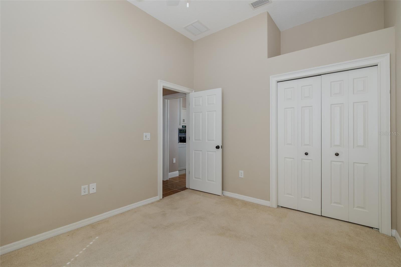 Trinity, Florida, 34655, United States, 5 Bedrooms Bedrooms, ,4 BathroomsBathrooms,Residential,Active,1922329
