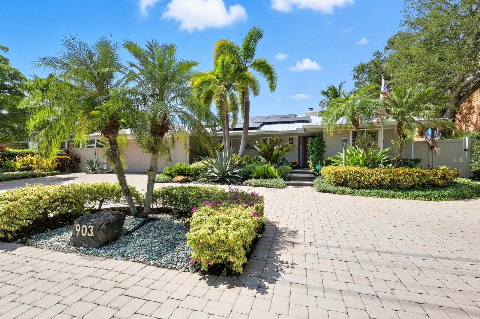 Palmetto, Florida, 34221, United States, 3 Bedrooms Bedrooms, ,2 BathroomsBathrooms,Residential,Active,1953973