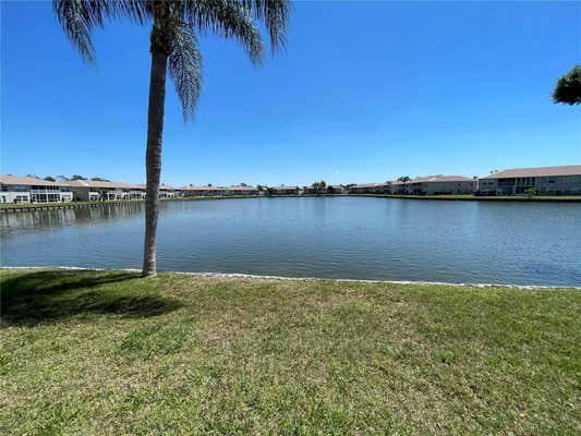 12144 SW EGRET CIR APT 1401, LAKE SUZY, FL 34269 - Image 1