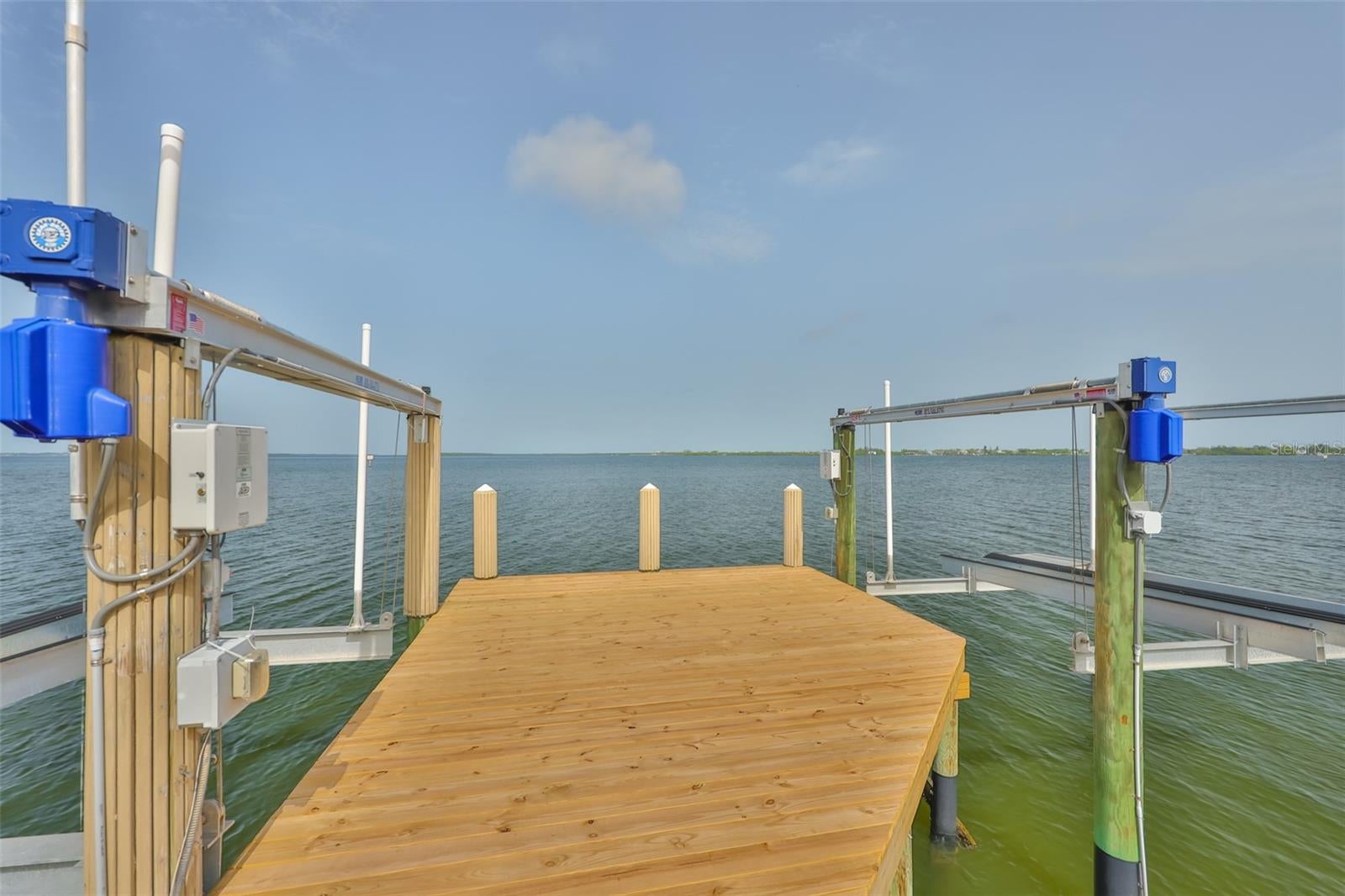 Palmetto, Florida, 34221, United States, 3 Bedrooms Bedrooms, ,3 BathroomsBathrooms,Residential,Active,1990654