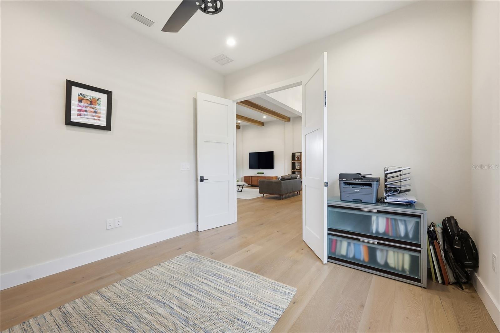 Winter Garden, Florida, 34787, United States, 5 Bedrooms Bedrooms, ,3 BathroomsBathrooms,Residential,Active,2009833