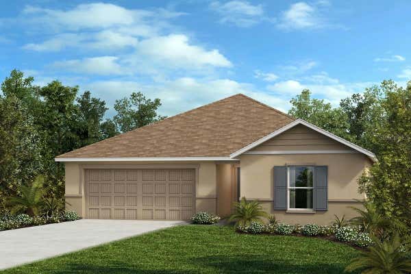 37501 WILLIAMETTE WAY, ZEPHYRHILLS, FL 33540 - Image 1