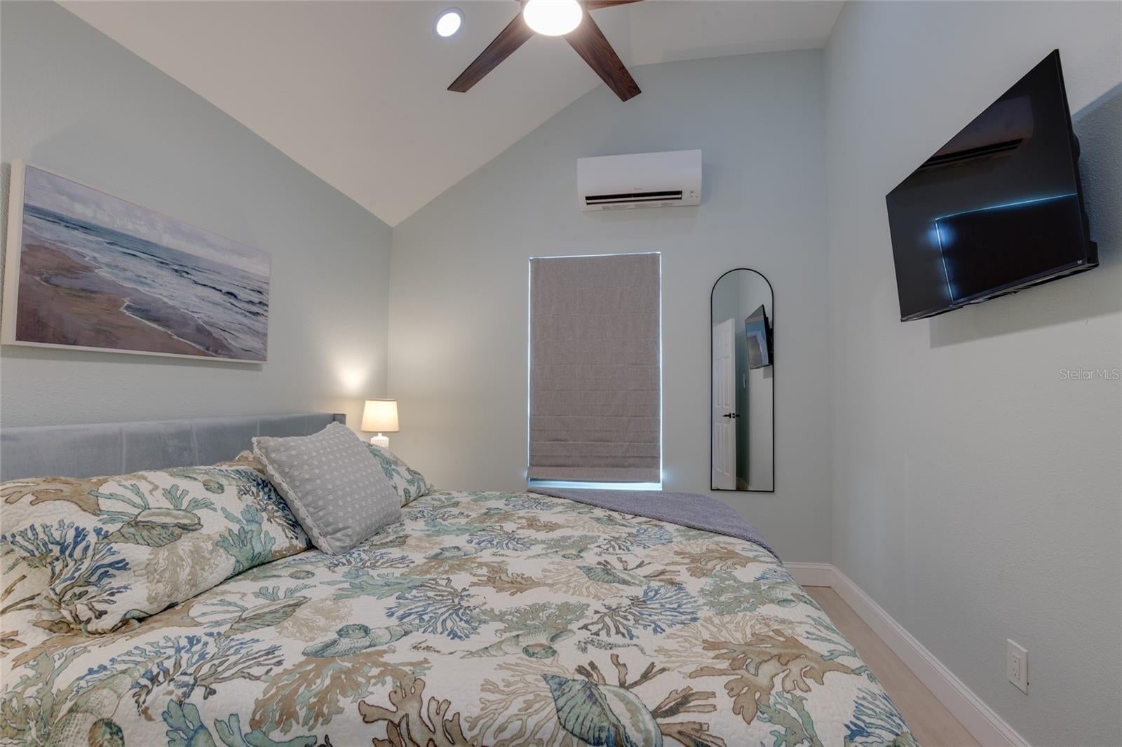 Dunedin, Florida, 34698, United States, 3 Bedrooms Bedrooms, ,3 BathroomsBathrooms,Residential,Active,2009176