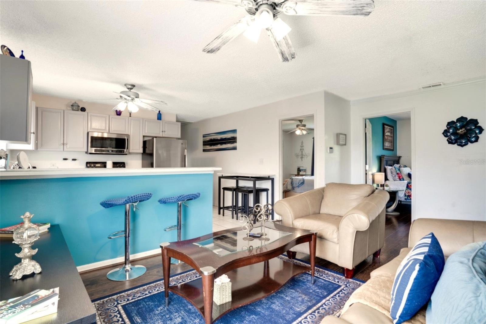 Plant City, Florida, 33565, United States, 13 Bedrooms Bedrooms, ,11 BathroomsBathrooms,Residential,Active,1953280