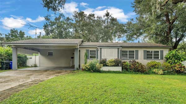 832 LAKEHURST ST, LAKELAND, FL 33805 - Image 1