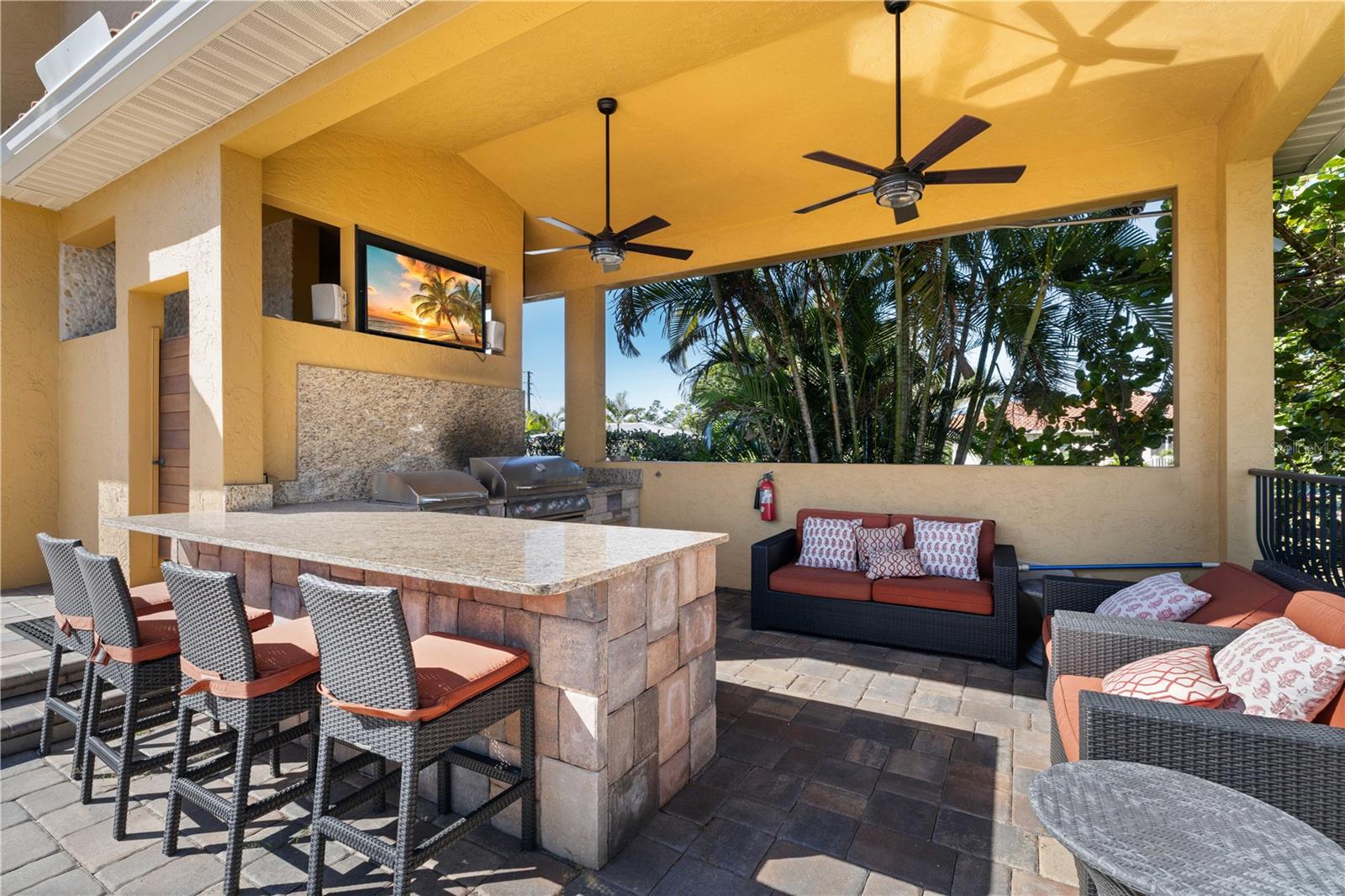 Port Charlotte, Florida, 33952, United States, 5 Bedrooms Bedrooms, ,9 BathroomsBathrooms,Residential,Active,2006954