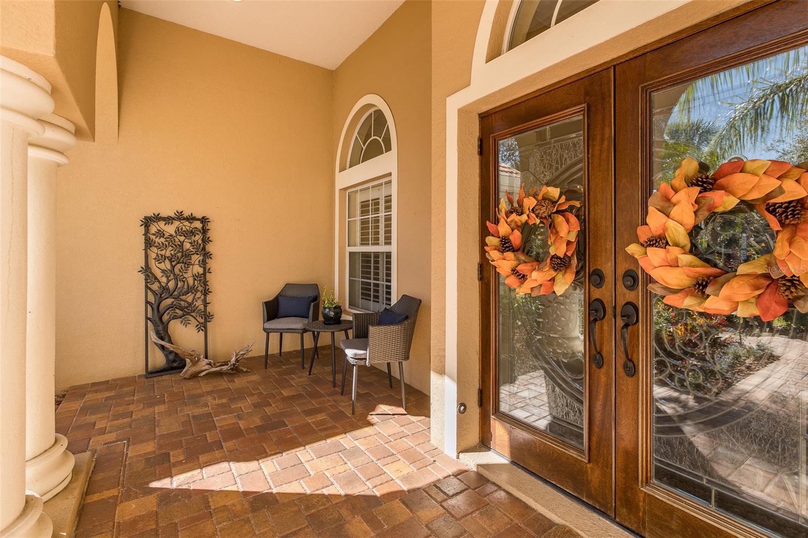 Palm Harbor, Florida, 34685, United States, 4 Bedrooms Bedrooms, ,5 BathroomsBathrooms,Residential,Active,1992220