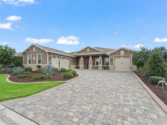 8931 SW 85TH LOOP, OCALA, FL 34481 - Image 1