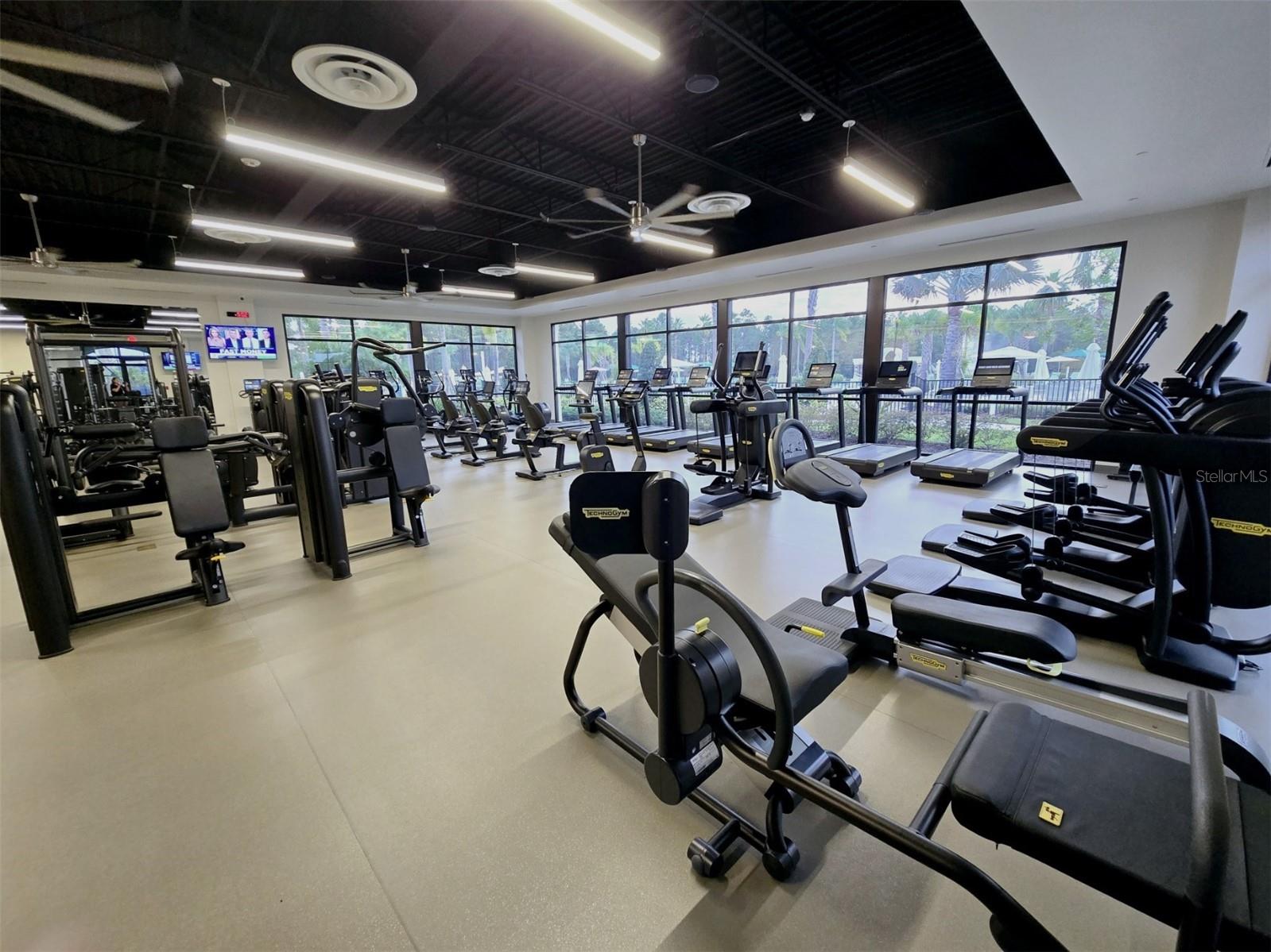 St Cloud, Florida, 34771, United States, 3 Bedrooms Bedrooms, ,4 BathroomsBathrooms,Residential,Active,1985869