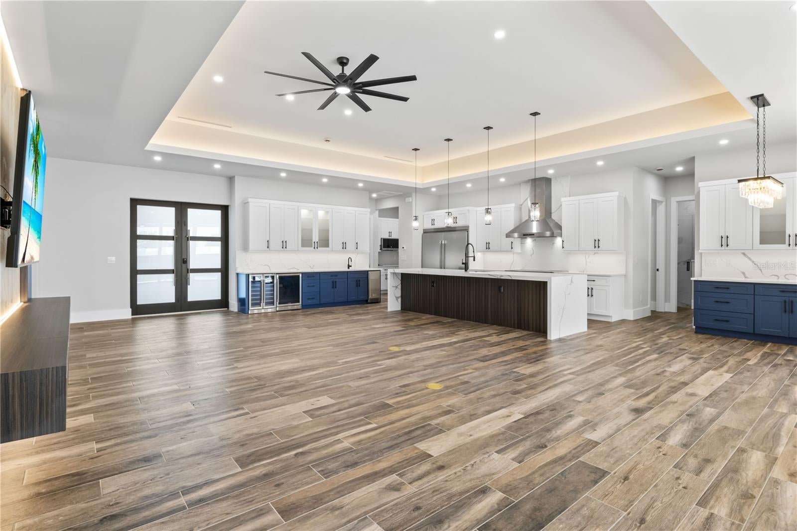 Cape Coral, Florida, 33991, United States, 4 Bedrooms Bedrooms, ,4 BathroomsBathrooms,Residential,Active,2008337