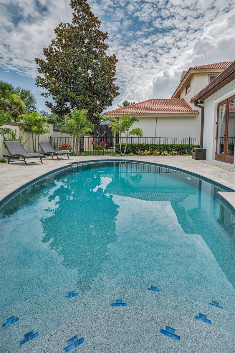 Trinity, Florida, 34655, United States, 4 Bedrooms Bedrooms, ,4 BathroomsBathrooms,Residential,Active,1900206