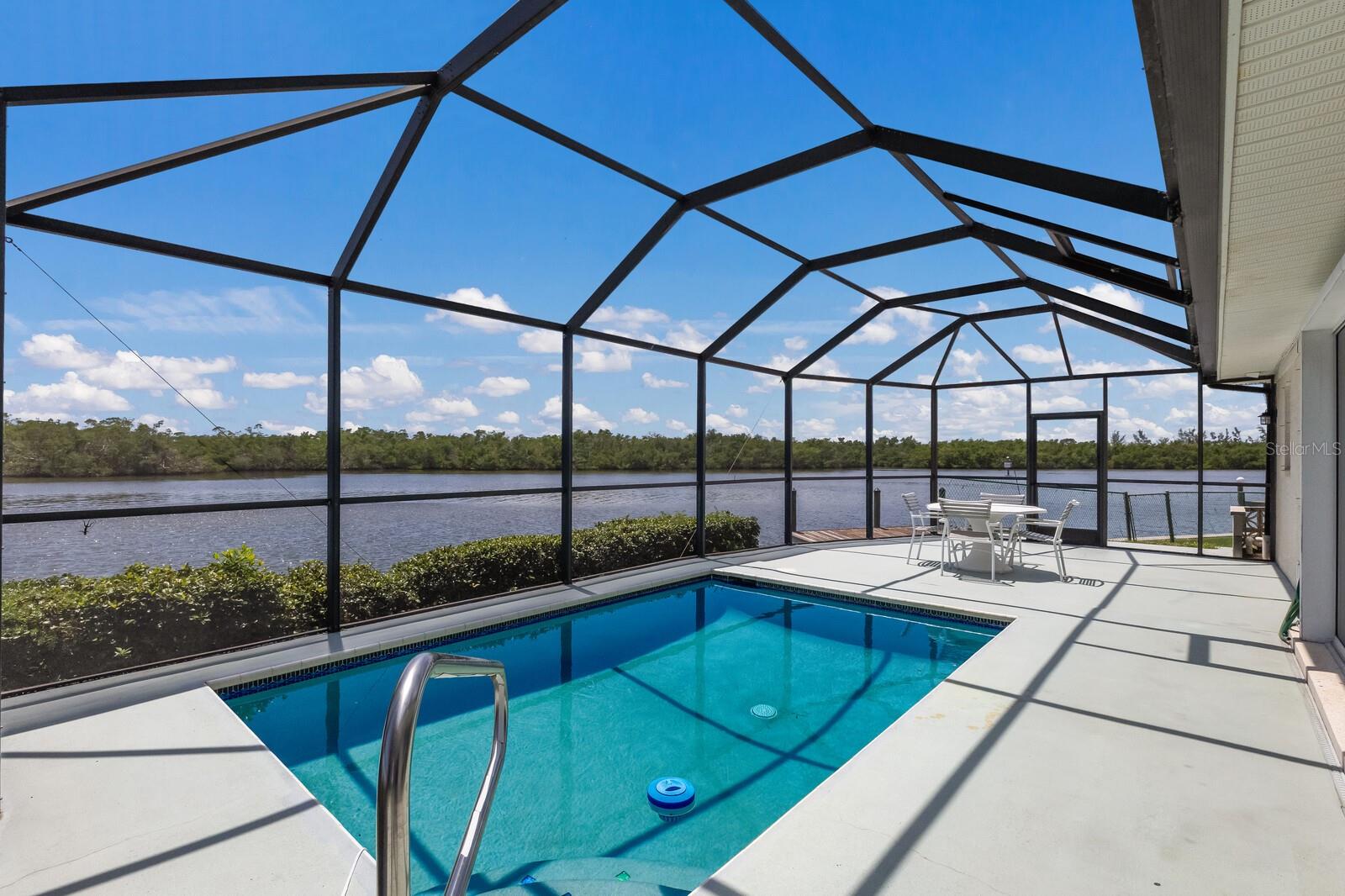 Bradenton, Florida, 34209, United States, 3 Bedrooms Bedrooms, ,3 BathroomsBathrooms,Residential,Active,1913020