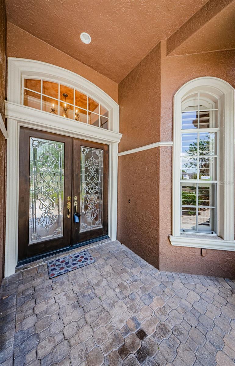 Tarpon Springs, Florida, 34688, United States, 5 Bedrooms Bedrooms, ,4 BathroomsBathrooms,Residential,Active,1853279