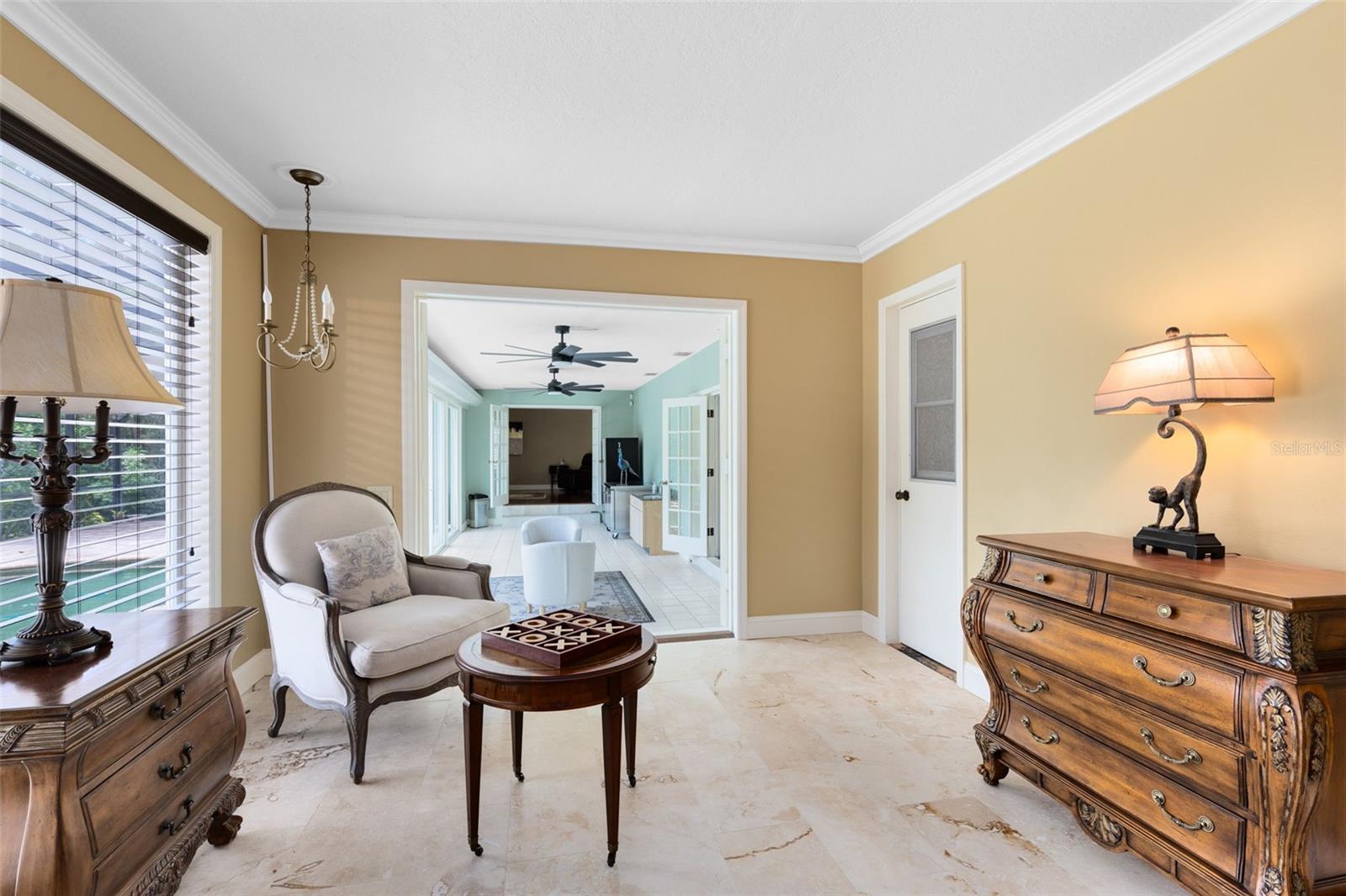 Winter Springs, Florida, 32708, United States, 4 Bedrooms Bedrooms, ,3 BathroomsBathrooms,Residential,Active,1894515