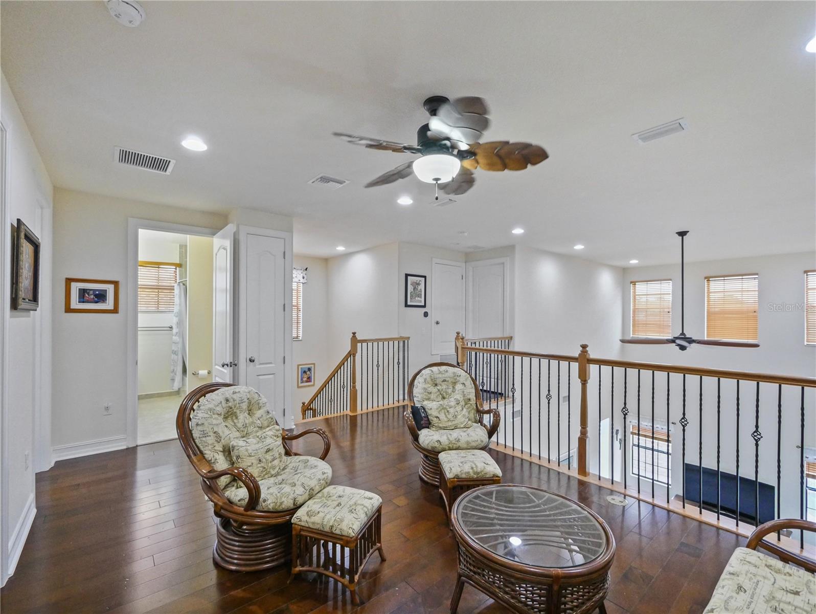 Orlando, Florida, 32832, United States, 5 Bedrooms Bedrooms, ,4 BathroomsBathrooms,Residential,Active,1894191