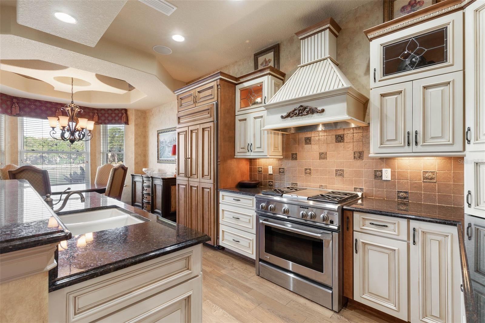 Palm Coast, Florida, 32137, United States, 5 Bedrooms Bedrooms, ,5 BathroomsBathrooms,Residential,Active,2044134