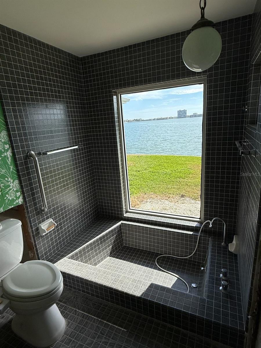 St Petersburg, Florida, 33707, United States, 4 Bedrooms Bedrooms, ,4 BathroomsBathrooms,Residential,Active,1987212