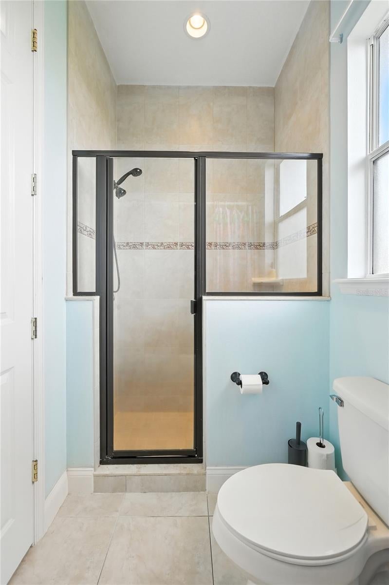 Mount Dora, Florida, 32757, United States, 6 Bedrooms Bedrooms, ,4 BathroomsBathrooms,Residential,Active,1920256