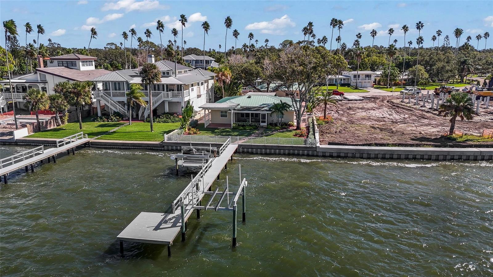 Dunedin, Florida, 34698, United States, 3 Bedrooms Bedrooms, ,3 BathroomsBathrooms,Residential,Active,1994972