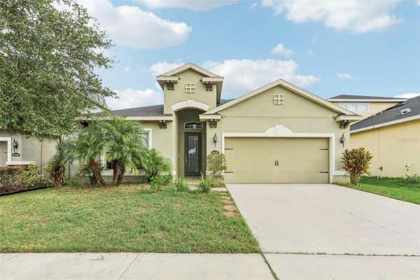 11105 SPRING POINT CIR, RIVERVIEW, FL 33579 - Image 1