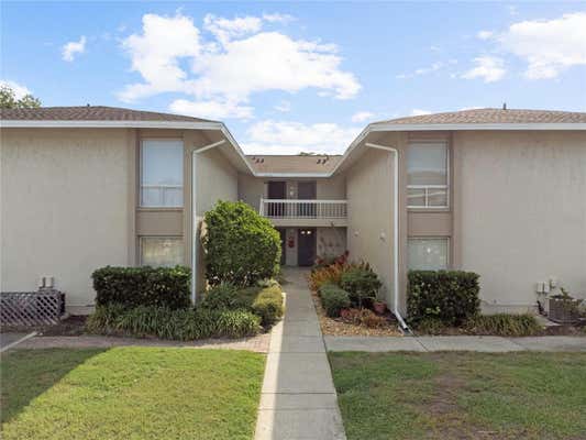 2121 WOOD ST # 213, SARASOTA, FL 34237 - Image 1