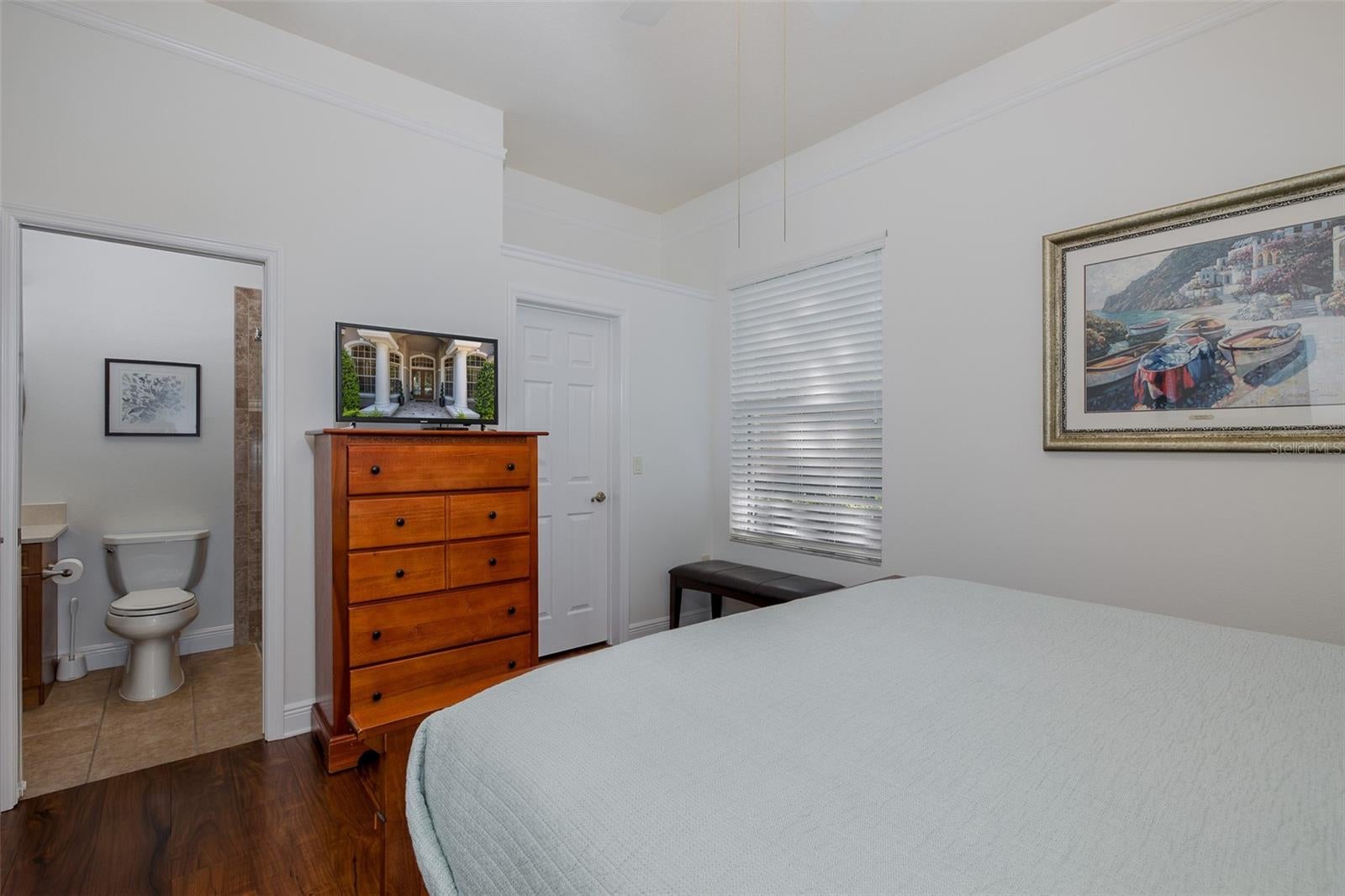 Trinity, Florida, 34655, United States, 4 Bedrooms Bedrooms, ,4 BathroomsBathrooms,Residential,Active,1892429