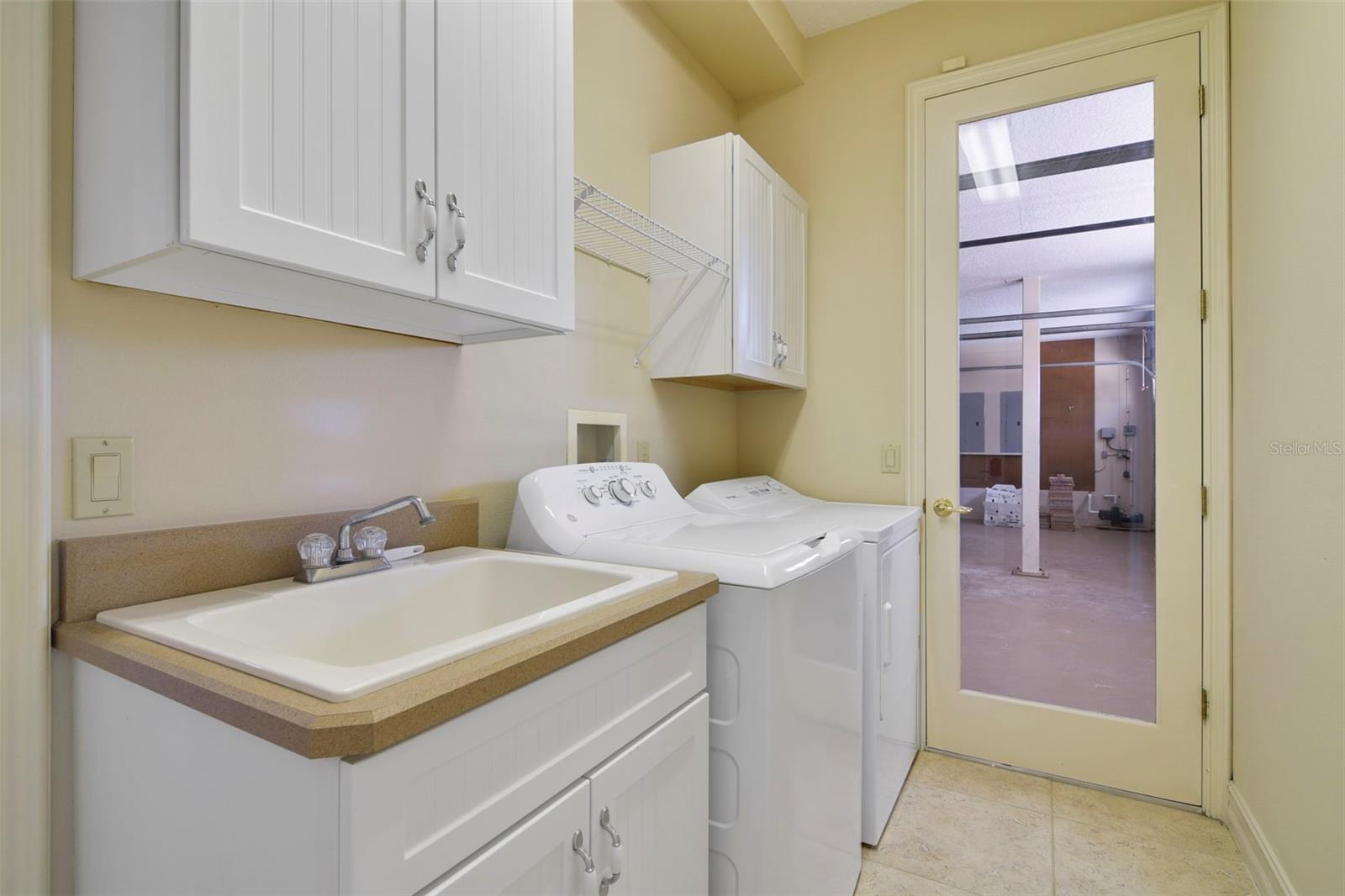 Flagler Beach, Florida, 32136, United States, 6 Bedrooms Bedrooms, ,6 BathroomsBathrooms,Residential,Active,2007188