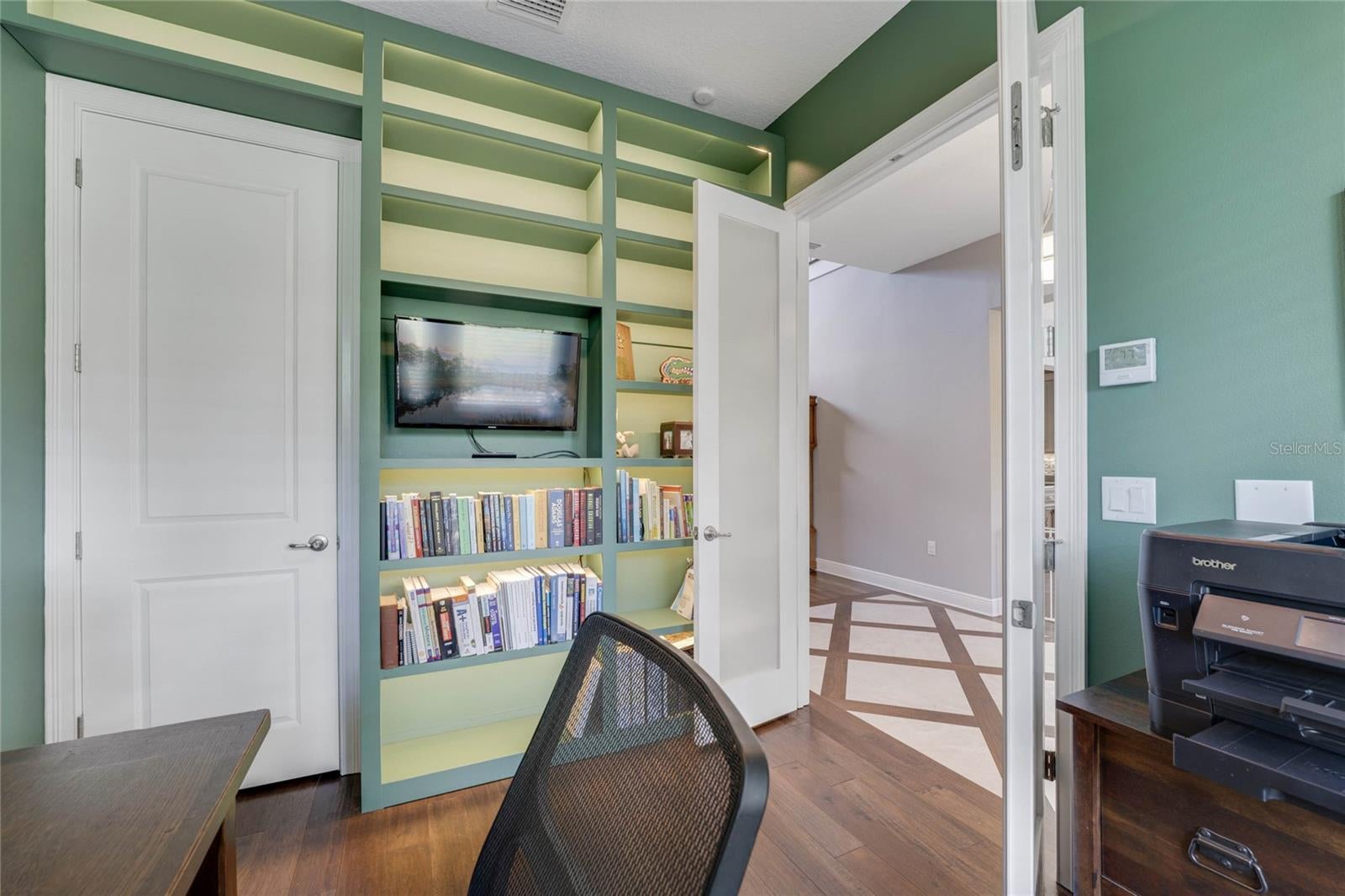 Clermont, Florida, 34714, United States, 4 Bedrooms Bedrooms, ,4 BathroomsBathrooms,Residential,Active,2012921