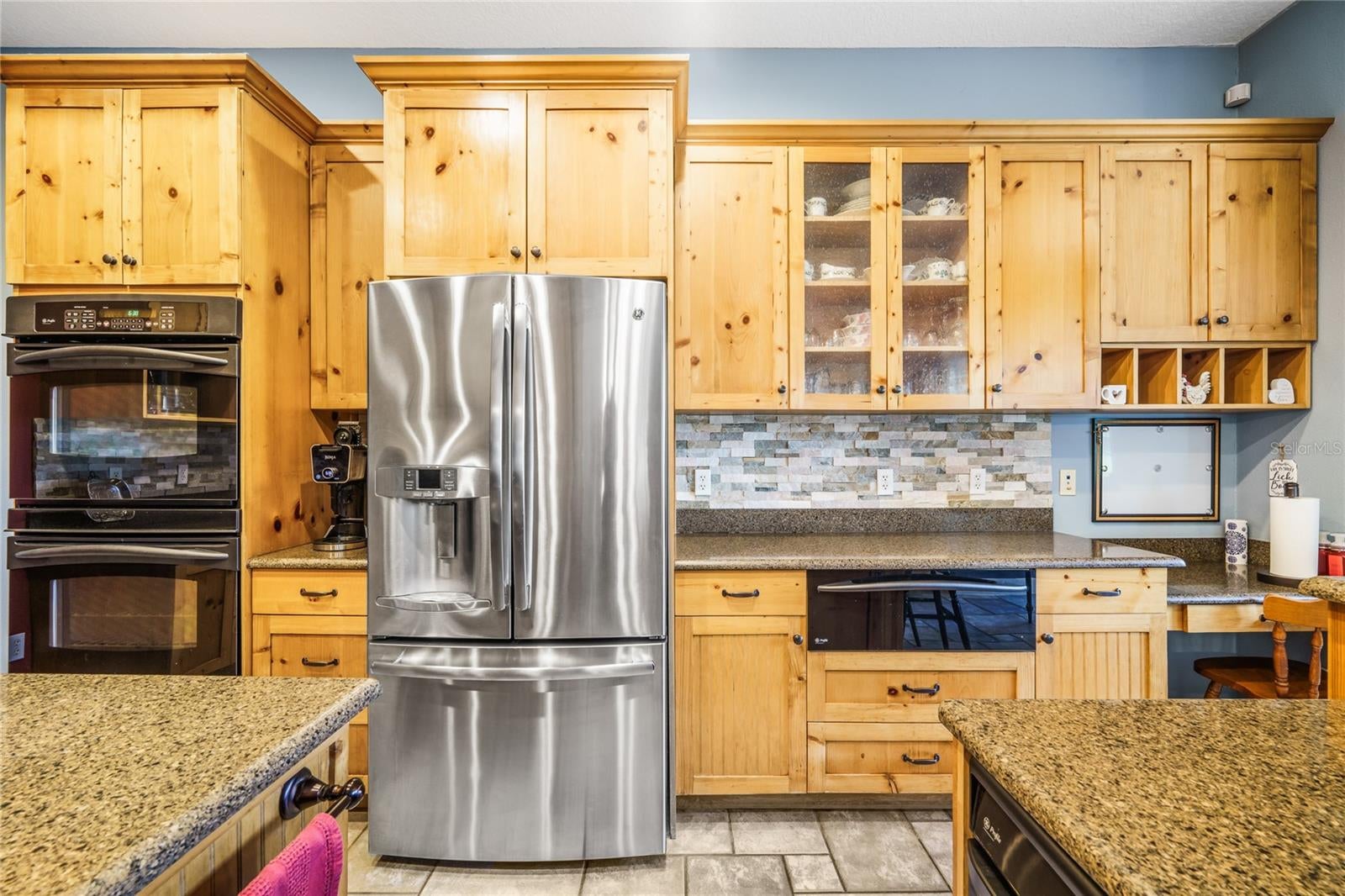 Umatilla, Florida, 32784, United States, 4 Bedrooms Bedrooms, ,4 BathroomsBathrooms,Residential,Active,1859381