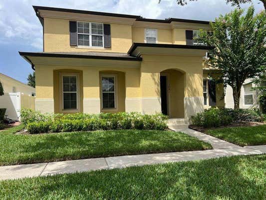 13841 RED MANGROVE DR, ORLANDO, FL 32828 - Image 1