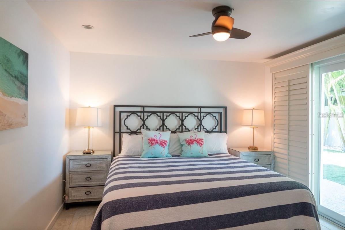 Sarasota, Florida, 34242, United States, 5 Bedrooms Bedrooms, ,4 BathroomsBathrooms,Residential,Active,1773194