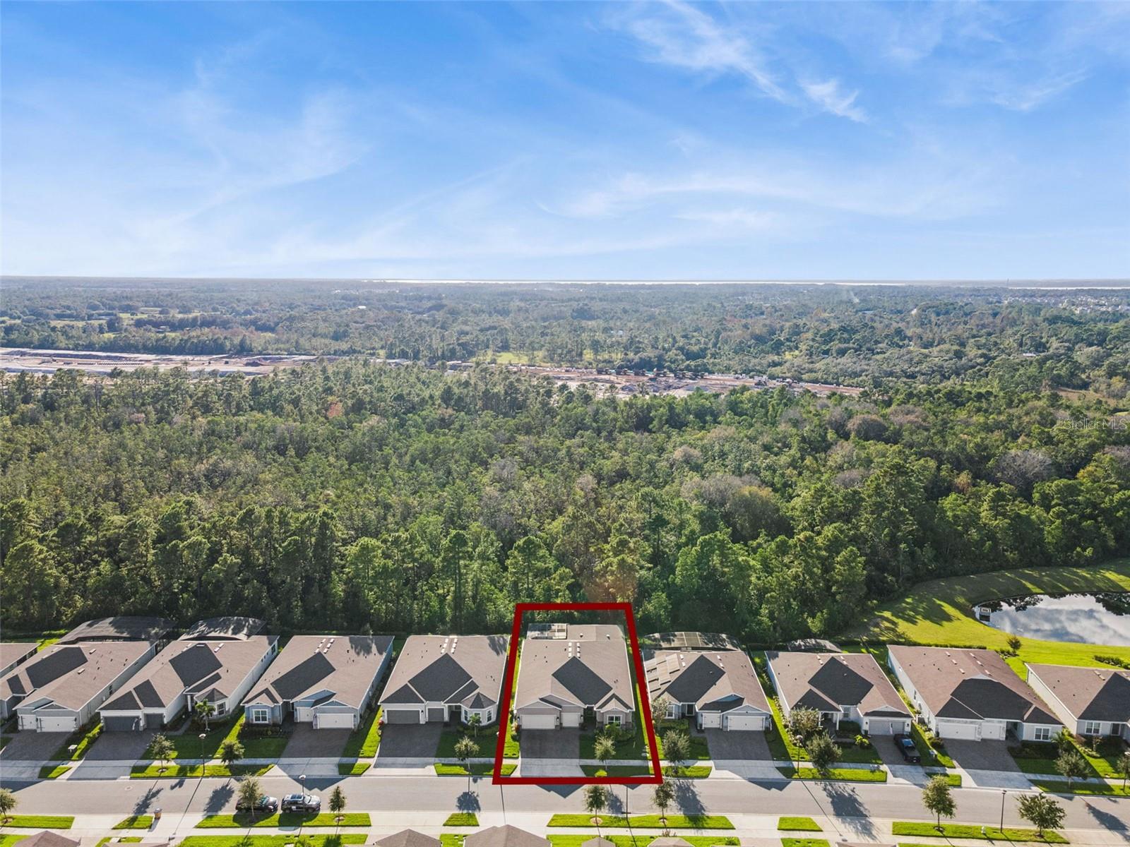 St Cloud, Florida, 34771, United States, 3 Bedrooms Bedrooms, ,4 BathroomsBathrooms,Residential,Active,1985869